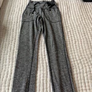 COPY - Full length Lululemon legging